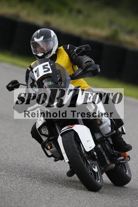 /Archiv-2024/27 01.06.2024 Speer Racing ADR/Bike control/15